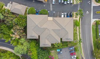 161 Wailea Ike Pl D-201, Kihei, HI 96753