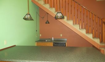 71257 NORTHSHORE Dr, Birkenfeld, OR 97016