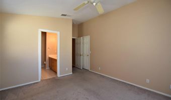 2260 Ramsgate Dr, Henderson, NV 89074