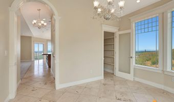 16905 Olena Pointe Cir, Anchorage, AK 99516