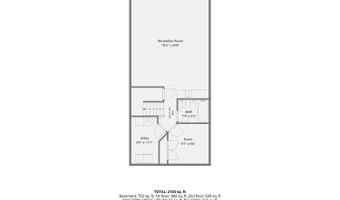 1150 SPLASHING BROOK Dr, Abingdon, MD 21009