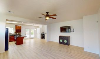 872 Golden Yarrow, Bernalillo, NM 87004