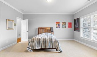 12711 Ruths Farm Way, Alpharetta, GA 30004