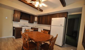 19 Clark Pl, Avenel, NJ 07001