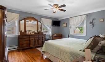 217 MERION Ave 134, Aldan, PA 19018