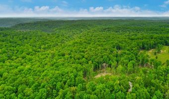 15 4ac Mt Helen Rd, Allardt, TN 38504