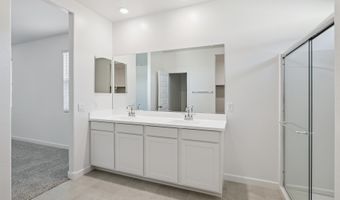 1476 S 241st Ave, Buckeye, AZ 85326