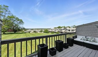 469 North Ln, Bristol, RI 02809
