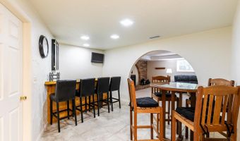 785 Elderwood Dr, Anderson Twp., OH 45255
