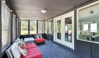 1227 E High Valley View Cir, Cedar City, UT 84720