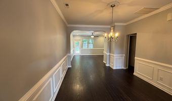 748 Wickham Ridge Rd, Apex, NC 27539