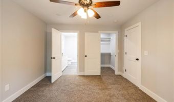 128 BROOKSIDE Dr, Alexander City, AL 35010