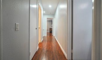 2434 E Virginia Ave, Anaheim, CA 92806
