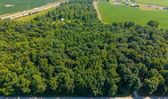 2438 County Road 38 Lot 1, Auburn, IN 46706