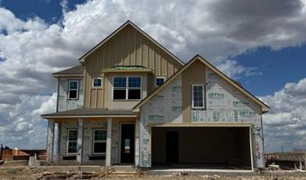 403 Nottabi Rd, Adkins, TX 78101