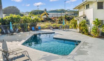 485 WAIANUENUE Ave D-219, Hilo, HI 96720