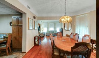 79 Dewitt Ave, Belleville, NJ 07109