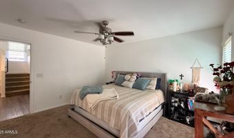 22461 W WOODLANDS Ave, Buckeye, AZ 85326