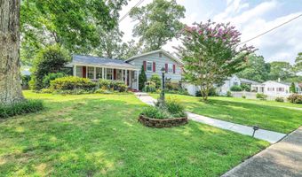 139 Pennsylvania Ave, Absecon, NJ 08201