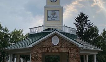 310 CANTERBURY Rd 310-E, Bel Air, MD 21014