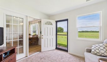 1108 Northfield Ln, Anderson, IN 46011