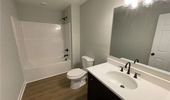 12232 Old Chula Rd 1, Amelia, VA 23002