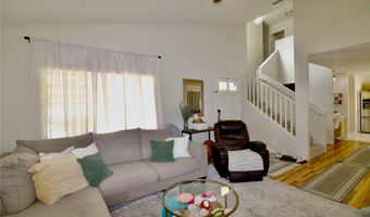 91-910 Hoomohalu Pl, Ewa Beach, HI 96706