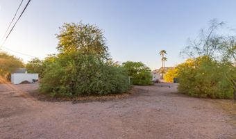 2655 W MOCKINGBIRD St, Apache Junction, AZ 85120
