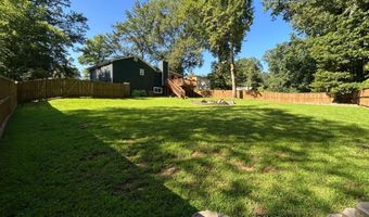 2622 Kellogg Creek Rd, Acworth, GA 30102