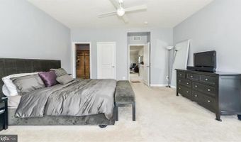 21613 ROMANS Dr, Ashburn, VA 20147