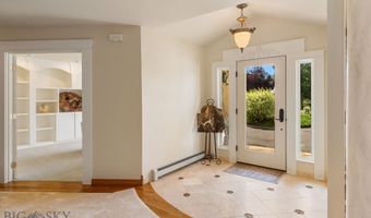 12 Pathfinder Trl, Bozeman, MT 59718