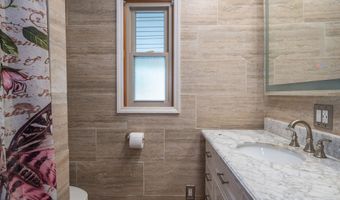 302 N West St, Arcanum, OH 45304