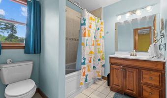 30602 SANDY LANDING Rd, Dagsboro, DE 19939