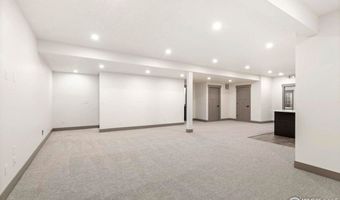 1402 Burt Ave, Berthoud, CO 80513