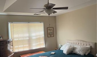 123 Onyx Pl, Athens, GA 30605