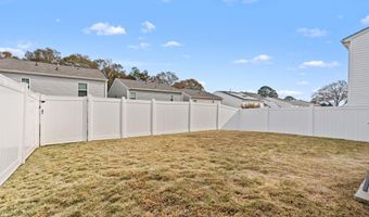 1929 Landrow Ln, Boiling Springs, SC 29316