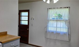 114 N 6th Ave, Albert Lea, MN 56007