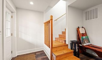 3583 Bluff Rd, Birdseye, IN 47513