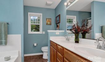 16 Sunview Cir, Arden, NC 28704
