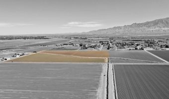 Norton Ln, Central, AZ 85531