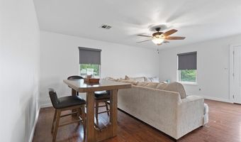 2223 Garfield Ave, Baxter Springs, KS 66713