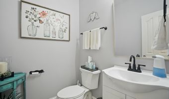 109 Cooper Landing Dr, Aydlett, NC 27916