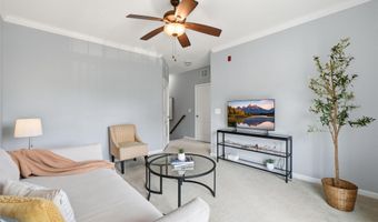 42303 SAN JUAN Ter, Aldie, VA 20105