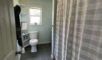 11138 State Highway O, Ava, MO 65608