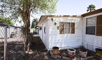 834 S 13th St, Alamo, TX 78516