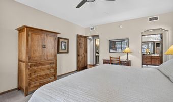 36601 N MULE TRAIN Rd A40, Carefree, AZ 85377
