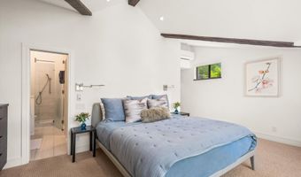 155 Lone Pine - River Blf #C2, Aspen, CO 81611