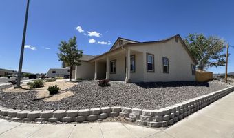 576 Country Hollow Dr, Fernley, NV 89408