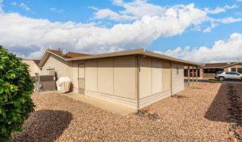 3301 S Goldfield Rd 2076, Apache Junction, AZ 85119