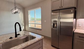 6638 Prickly Pear Way, Abilene, TX 79606